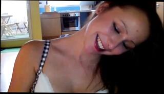 Video 1665685571: retro amateur cock sucking, amateur retro babe, deep throat retro, retro cum, retro nude, retro big cock, retro facial, retro big tits, retro hardcore, retro blowjob, french retro, hd retro, throat blowjob dick sucking, cock sucking blow job, sucking big straight cock, sucking big pecker, suck deeper