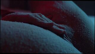 Video 1663793395: amateur homemade pussy, tits amateur homemade, tits pretty pussy, tits pussy close, tits beautiful pussy, pussy small tits, women pussy