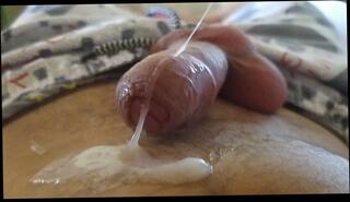 Video 1605963381: solo straight twink masturbating, gay twink solo masturbation, twink solo cum, big dick twink solo, twink solo big cock, twink solo cumshot, hot twink solo, solo latino twink, young twink solo, voyeur twink, twinks eating cum gay, masturbation solo vibrator, friend solo masturbation, bear solo cum, gay twink leather, gay twink hd, tastes hot cum, cum came