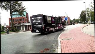 Video 1656993001: one milf, sexy nude straight, hindi sexy story