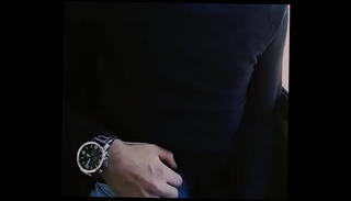Video 981643895: solo boy cum, solo big dick cum, gay cum solo, turkish solo, public solo, hetero boy
