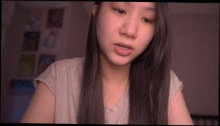 Video 1653165613: solo girl fetish, solo uncut, babe solo girl, solo amateur girls, chinese girl solo, asian girl solo, girl solo female, fetish stories, cute asian girl, 60fps amateur