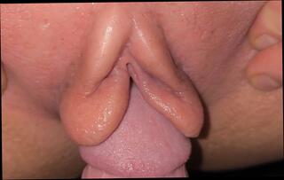 Video 1612264841: horny amateur couple fucking, pussy fuck sex toys, amateur couple fucking missionary, cock fucking sex toy, horny couple fucking hard, german amateur couple fucking, fucking horny big cock, straight couple fucks, pussy fucked harder, sex toy part 1, biggest pussy fucks, pussy fuck hd