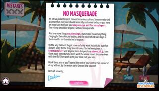 Video 1664189961: cum 3d hentai animations, anime girl 3d hentai, hentai 3d anime sex, futanari anal lesbians 3d, futa hentai animation, 3d hentai animation hot, 3d anime milf, 3d hentai sex fuck, 3d animation ass big, cumshot 3d animation, cock 3d animation, titted 3d anime, anime hentai teen, masturbation 3d hentai, fetish lesbian girls, hd 3d animation, natural tits milf fucks, futa fucks female, hot canadian milf