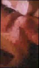 Video 377933701: ladyboy shemale trans, tits ladyboy ass, amateur ladyboy ass, ass big tits shemale, big ass latin trans, trans colombiana