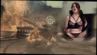 Video 1626509845: green eyes, pigtails solo, solo girl masturbation orgasm, amateur slut solo masturbation, amateur homemade solo masturbation, amateur babe solo masturbation, crazy homemade solo girl, natural tits solo masturbation, girl big tits solo, goth girl solo, slutty solo, stockings solo masturbation, black girl solo, solo women, pigtail hair, nerd solo, solo game, slutty clothes, sexy play