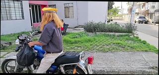 Video 1664986791: busty ass fucked cummed, assed busty tit fuck, busty lady fucked, busty big ass fucked, busty latin amateur fucks, busty big ass horny, busty wife fucked, busty homemade fuck, busty wife blowjob, busty amateur sex, orgasm busty amateur, busty curvy big ass, busty big ass beauty, busty old lady, busty friend fucked, busty indian fucked, moaning busty, penetrated busty, busty older friend, haired busty beauty, busty desi indian, meets busty, busty long haired, busty venezuelan, busty spanish, pleasuring busty, hd busty, sex wife husband fuck, home sex husband wife, ass fucking straight, biggest ass tits, stranger sex, fucking delicious, takes fucking