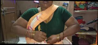 Video 1653313711: aunty fingering pussy, indian aunty fingering, hot indian aunty fingers, desi aunty fingering, desi aunty homemade sex, indian couple sex aunty, nude fingering pussy, amateur fingering tight pussy, kissing fingering pussy, pussy fingered nipples, natural tits fingering pussy, big tits fingering pussy, aunts husband, deep kissing indian aunty, family aunty sex, pussy fingering close, fingering deep throat, fingering mature pussy, fingering straight, neighbor aunt, taboo aunt, aunty hd