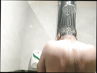 Video 1616936921: asian sissy solo, sissy boy cock, sissy boy gay, solo straight boys, gay homemade solo, fat sissy boy, small dick sissy, sissy balls, gay solo guy, sissy toilet, sissy shower, sissy public, shaved sissy, solo hd, boy locker