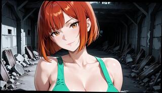 Video 1665602131: creampie 3d hentai animation, cum 3d hentai animations, 3d hentai animation sexy, anime girl 3d hentai, cum swallow 3d hentai, 3d hentai sex fuck, fucked hard animated hentai, hentai big ass anime, pussy 3d animation, big titted 3d anime, huge cumshots 3d hentai, dress 3d hentai, hd 3d animation, cum dripping pussy creampie, pussy fucking creampie close, redhead anime girl, haired anime girl, anime girl plays, massive dripping creampie, biggest dripping creampie, juicy ass creampie, perfect ass creampie, plump pussy creampied, pussy pounded creampied, big natural tits creampie, anime babe, thighs creampie, short haired 3d, animated curves, ruined creampie, behind hentai, american creampie, ass fucking harder cum, sexy ass cheeks, ass pussy wrecked, sexy slip