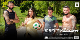 Video 1654703694: mature milf anal sex, milf anal facial, milf blowjob facial, milf foursome, big breasted milf, milf anal group, milf younger guy, three milfs