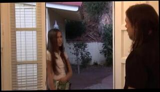Video 208356695: cristina agave, young teen student, door girls, 18yo student, teen bares, old young student, taboo teen