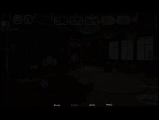 Video 1623836933: hentai cartoon anime big, anime hentai big tits, femboy hentai, hentai anime game, amateur femboy