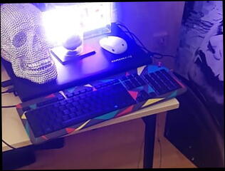 Video 1620029301: jerk squirt, horny squirt, handjob voyeur, voyeur webcam, voyeur cum, voyeur gay, voyeur amateur, voyeur german, voyeur hd, horny boy jerk, handjob cum swallow, pornstar cum swallow, cum swallow close