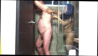 Video 1656676573: big natural tits joi, big dick joi, big cock joi, big ass joi, joi handjobs, hardcore joi, amateur joi, joi close, shaved cock handjob