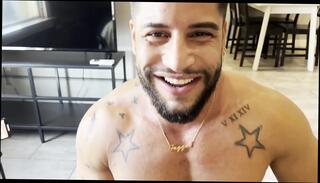 Video 1655753731: christian wilde, gay handjob cumshot, blowjob handjob cumshot, tattooed muscular gays, gorgeous sexy, sexy love, kissing hd