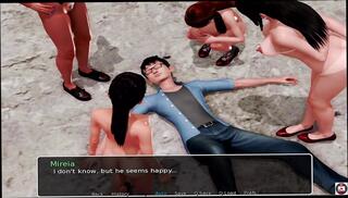 Video 1612893461: hentai 3d anime sex, hentai anime girl, anime hentai fuck, young 3d anime, hd 3d animation, 3d studs, anime student, anime young boy, anime train, good hentai, young college students, girl date