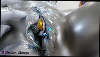 Video 1653165741: milf stepmom riding stepson, milf stepmom fucks stepson, pov stepmom stepson sex, doggy style 3d animation, stepmom milf stepsister, homemade amateur milf stepmom, stepson fuck stepmom ass, amateur wife milf stepmom, mom sister pov orgasm, stepmom riding stepsons big, indian stepmom stepson sex, sister rides step brother, model fuck machine, pov doggy style cowgirl, stepmom stepson secret, stepmom surprises stepson, 3d animated cosplay, hd 3d animation, german milf pov, mom stepmom mother, polish amateur milf, funny anime
