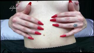 Video 1624872703: fetish hairy, fetish solo, hairy amateur redhead, petite solo amateur, amateur solo female, hairy red head