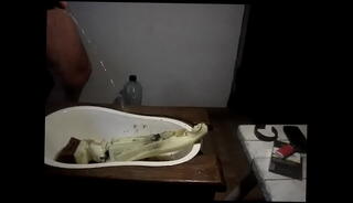 Video 1123317845: pissing jeans gay, ripped gay