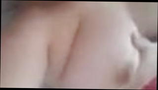 Video 506221201: big natural tits amateur, tits straight, turkish big tits