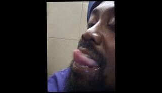 Video 1666206543: pov amateur solo, solo male pov, amateur pov porn, amateur webcam solo, public toilet pov, behind pov, pov flash