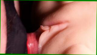 Video 1657949175: fetish dp, dp anal toying, dp sex toy, dp anal pussy, dp sex doll, condom cum, anal dp big, sexy dp, fetish handjob, dp close, cute dp, big hair fetish, fetish shaved, pretty cum, good cum