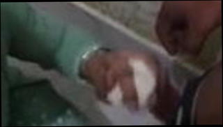 Video 1480653601: desi girl blowjob, indian girl blowjob, straight girl, indian hindi desi girl