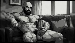 Video 1664477631: solo cum compilation, solo masturbation compilation, gay solo compilation, solo male compilation, hot solo compilation, solo male masturbation moaning, erotic solo masturbation, dirty talk solo masturbation, jerk cum compilation, horny solo male masturbation, solo wank cum, solo hunk jerks, straight cum compilation, solo horny sexy, solo guy dirty talk, solo men wanking, bear cum compilation, solo wanking hard, cum compilation hd, ass tongue fucked, erotic fantasies