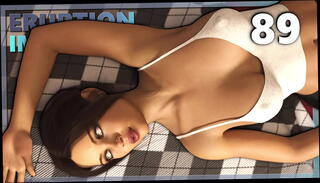 Video 1621663445: sexy babe wet pussy, sexy ass wet pussy, hot sexy ass slut, tits hot babe sexy, sexy babes kissing, sexy ass brunette babe, perfect tits wet pussy, ass wet pussy play, tits sexy lingerie, pussy eruption
