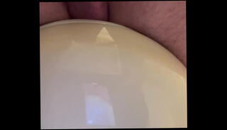 Video 1655386965: butt plug piss, butt plug solo, butt plug cum, ass hole butt plug, homemade butt plug, butt plug cumshot, amateur butt plug, cum load solo, amateur toilet piss, bathtub piss, pissing bathroom, cock licking, hands cum