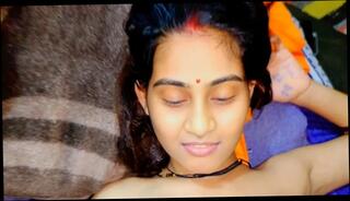 Video 1666473661: pussy girl hardcore sex, teen couple homemade sex, girl fucked homemade sex, babe hardcore pussy fuck, couple sex desi girl, sex hindi hardcore fucking, indian girl homemade sex, hot girl homemade sex, girl sex hard fucking, girl tight pussy sex, cute girl hardcore sex, girl hardcore rough sex, fucks hard straight girl, teen girl fucks old, teen girl fucked first, girl fast time sex, very hot girls sex, 18 year girl sex, hottest girl sex, indian girl close pussy, girl hd sex