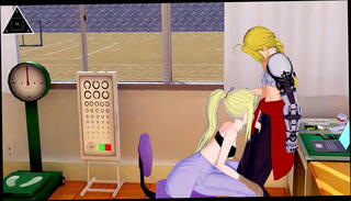 Video 1437303585: anime uncensored sex, big tits hentai sex, sex hentai porn, hentai teen sex, hard sex hentai, handjob hentai, hot hentai sex, big boobs hentai, blonde hentai teen, big dick hentai, big pussy hentai, horny hentai, big cock hentai, hardcore hentai, hentai blowjob, petite hentai, fast handjob