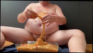 Video 1655390243: chubby gay solo, chubby amateur solo, fetish gay solo, chubby male solo, chubby pig