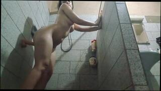 Video 1619385173: stepmom stepson, striptease hot solo masturbation, solo masturbation porno, natural tits solo masturbation, solo masturbation nude, big ass solo masturbation, amateur solo big tits, solo anal masturbation, stepson sperm, big ass latin solo, stepson pussy, hot brunette solo masturbation, perfect ass solo, stripper solo, solo female anal, stepson fills, solo angel, fantasy solos, halloween pussy, big tits stepping