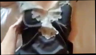 Video 1566415581: ass fucked hard balls, ass fucked hard cum, ball busting cum, girl fucked hard cum, girl sex hard fucking, girl masturbates cums hard, big ass fuck cum, ass fucking straight