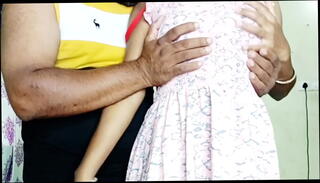 Video 1621956125: couple fucking doggy style, fucked doggy style standing, indian couple doggy style, desi doggy style fuck, exotic doggy style