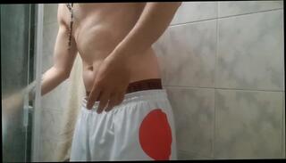 Video 1625374263: solo cock massage, massage caught, cock solo male masturbation, amateur solo male masturbation, solo big cock masturbation, solo masturbation big dick, hot solo male masturbation, amateur colombia
