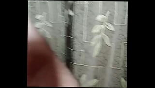 Video 1596300725: shemale condom, condom cumshot, condom cock, condom sex, condom ass, crossdresser, tranny shemale trans, sexy shemale tranny, latin tranny shemale, shemale lingerie sexy, masturba