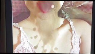 Video 1545921701: masturbation bukkake, bukkake girl, cum bukkake, gay bukkake, cute bukkake, man bukkake, bukkake hd