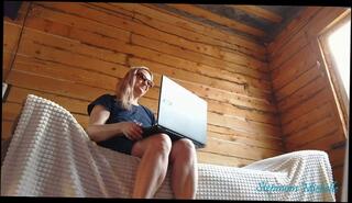 Video 1663517083: bbw stepmom milf cums, bbw stepmom milf fucks, tits milf stepmom fucked, ass milf stepmom fucked, horny milf stepmom fucks, bbw amateur milf fucked, milf bbw pussy fucked, milf stepmom deep throats, big ass bbw stepmom, horny mature milf stepmom, mom stepmom bbw, milf stepmom licks, milf stepmom orgasms, bbw milf step mom, milf stepmom sex, milf stepmom blowjob, bbw milf cumshot, taboo milf stepmom, amateur milf cowgirl, stepmom riding hard, horny milf home, milf fuck fantasy, stepmom guy, bbw female, ass takes load