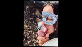 Video 1621429233: milf pissing masturbating, amateur milf pisses, milf amateur fetish, amateur milf blowjob, brunette milf masturbating, piss party