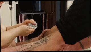 Video 1656421751: bbw stepmom milf cums, milf mature cougar stepmom, milf stepmom cougar big, bbw milf oils, milf stepmom fingers, homemade amateur milf stepmom, tit bbw milf moms, cum joi femdom, bbw milf step mom, milf stepmom handjob, femdom milf jerking, cougar milf big cock, bbw milf cumshot, russian milf stepmom, oiled dick jerk, cum best bbw dick, oiled cock wank, natural tits amateur milf, jerk instructions joi, stepmom tit jobs, milf mom step son, mom stepmom mother, straight joi, fingering neighbour, oil hd, neighbors dick