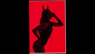 Video 1620356103: solo girl masturbation orgasm, amateur girl solo masturbation, solo female masturbation orgasm, solo masturbation moaning, solo webcam masturbation, babe solo masturbation, naked moans