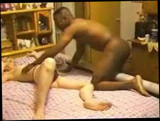Video 1400952501: amateur wife hardcore, housewife hot wife, amateur wife home, amateur wife black, amateur ebony wife, straight black amateur, hot married wife, housewife bedroom