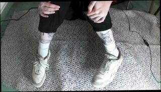 Video 1618741313: feet slave foot worship, slave lesbian foot worship, foot fetish feet worship, feet licking foot worship, lesbian foot fetish sex, foot fetish licking porn, amateur foot worship, love foot worship, shoejob foot, extreme foot fetish, worship dirty, amateur british lesbians, cosplay lesbian sex, licking college lesbians, worships white, weird lesbian, babysitter foot, slave casting, sex 60fps