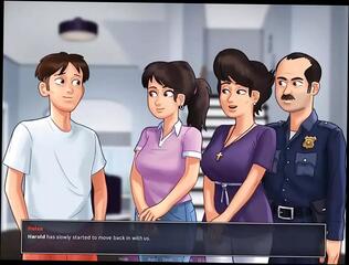 Video 1622575561: animated cartoon 3d sex, milfs 3d cartoon, cartoon fucking anime, titted 3d anime, cartoon anime big tits, cock 3d animation, ass 3d animation, best anime 3d, story 3d animated, 3d fantasy animation, hd 3d animation, sex desi cartoon fuck, ass indian milf fucked, japanese milf tit fucking, milf mom fuck, milf wife fucking, milf fucks best friend, milf good fucking, straight milf