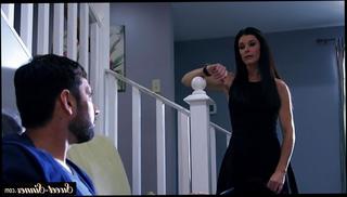 Video 399799401: doggy cumshot milf, milf doggy style, sucking babe doggy styled, doggy style sucks cock, doggy sucking big cock, sucking glam milf, straight milf, lover doggy style, doggy style hd