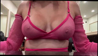 Video 1655417345: big boobs milf stepmom, big tits milf stepmom, milf solo big tit, milf stepmom love, hot milf stepmom, european milf solo, milf hot boobs bouncing, perfect natural tits milf, italian milf big boobs, milf big nipples, hot milf's juicy, milf slow