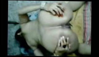 Video 123857301: girl anal pussy, indian girl moaning, desi girl moaning, moaning straight, desi pakistani girl